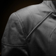 Image for article titled Finally! Video Game Clothing That's Stylish, Understated, and Perfect for Daily Wear